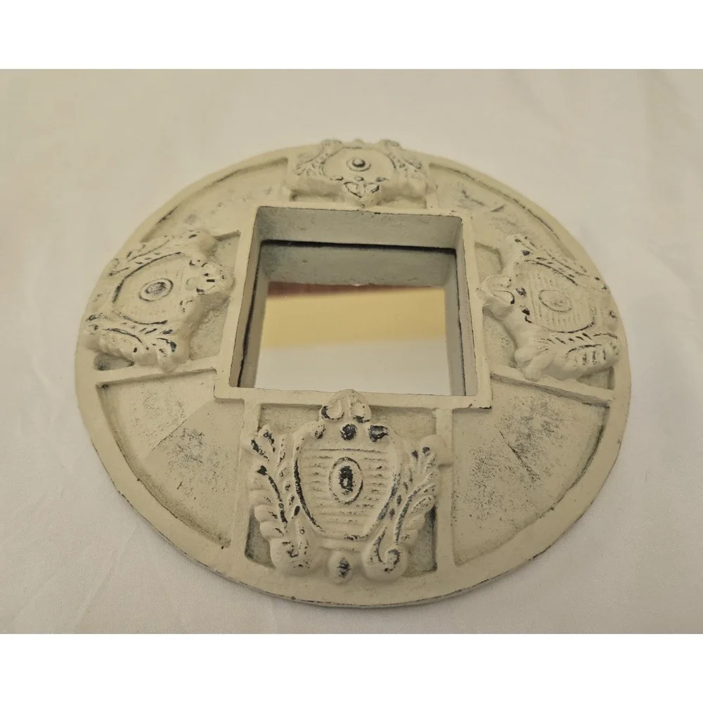 Stonebriar Decorative 7